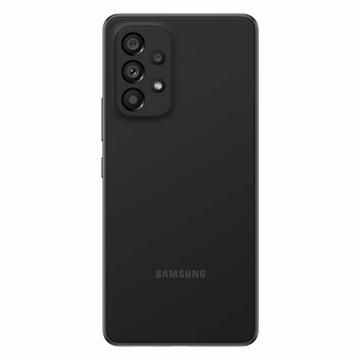 Samsung Galaxy A53 - Mobilegoo