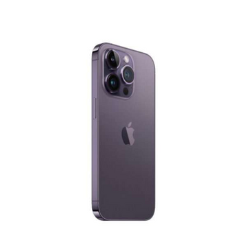 Apple iPhone 14 Pro - Mobilegoo