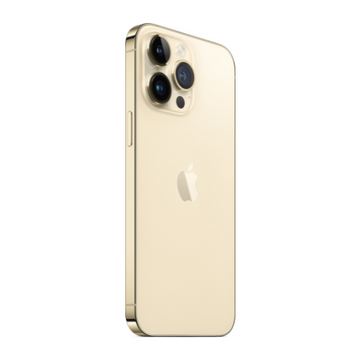 Apple iPhone 14 Pro Max (UNBOX)