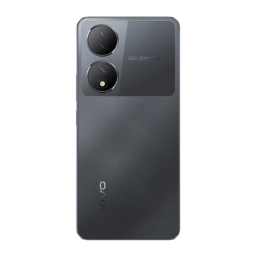 Vivo Y100A - Mobilegoo
