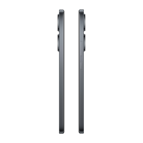 Vivo Y100A - Mobilegoo