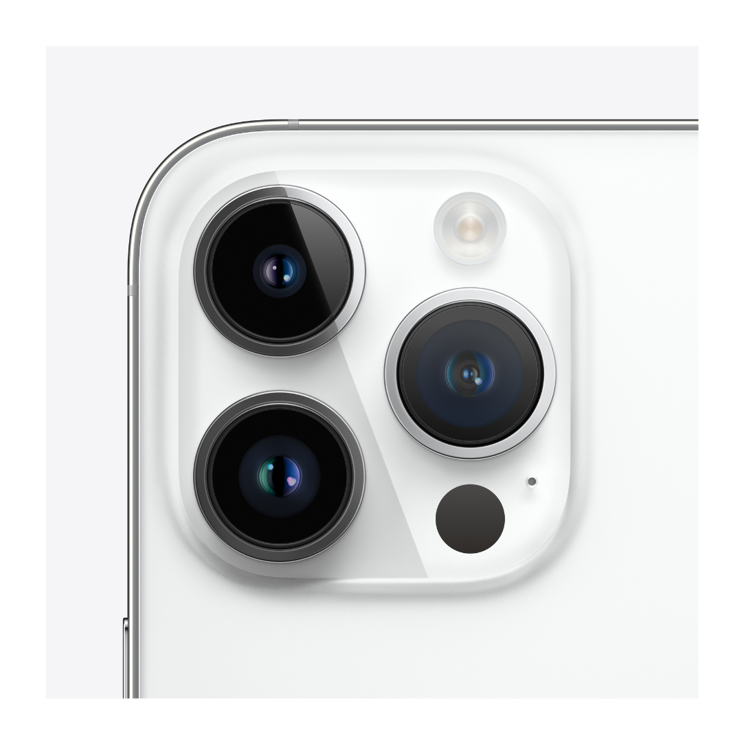 Apple iPhone 14 Pro - Mobilegoo