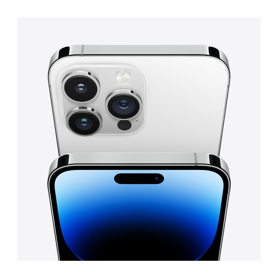 Apple iPhone 14 Pro - Mobilegoo