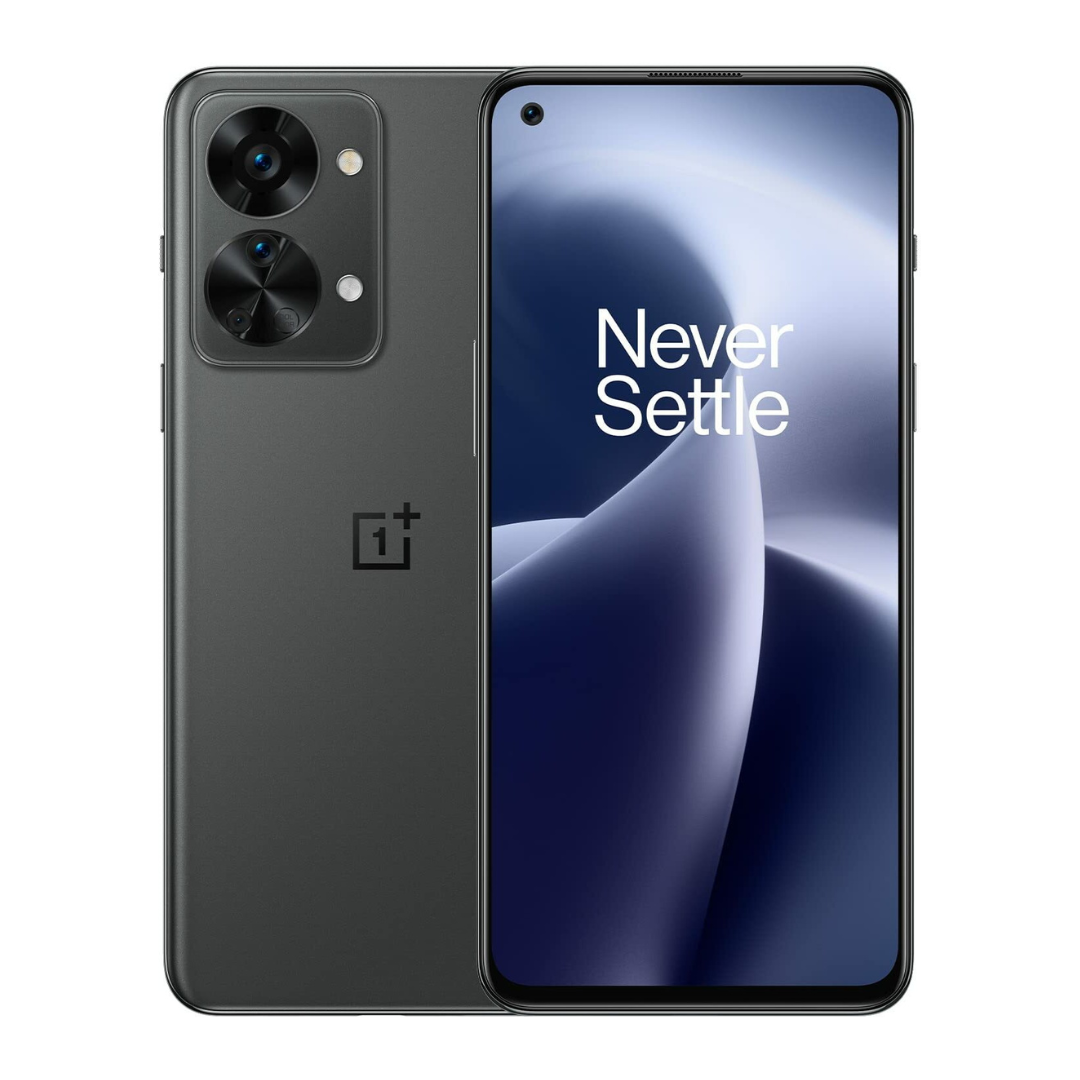 OnePlus Nord 2T 5G - Mobilegoo
