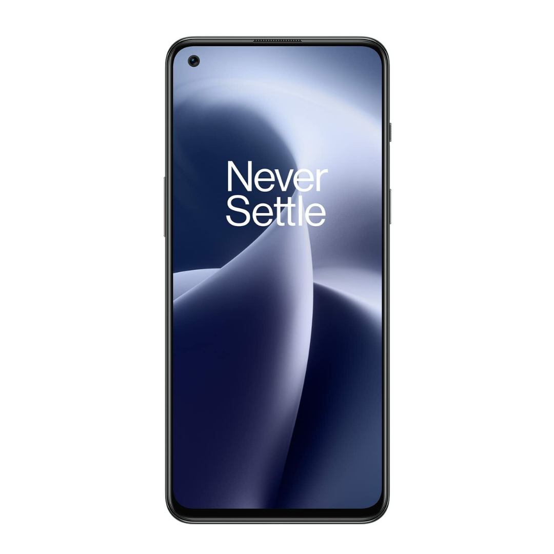 OnePlus Nord 2T 5G - Mobilegoo