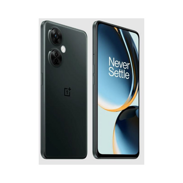 OnePlus Nord CE 3 Lite 5G - Mobilegoo
