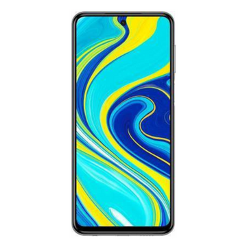 Buy redmi note 9 pro