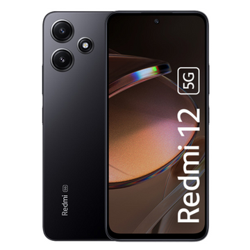 Buy pre owned redmi 12 5g