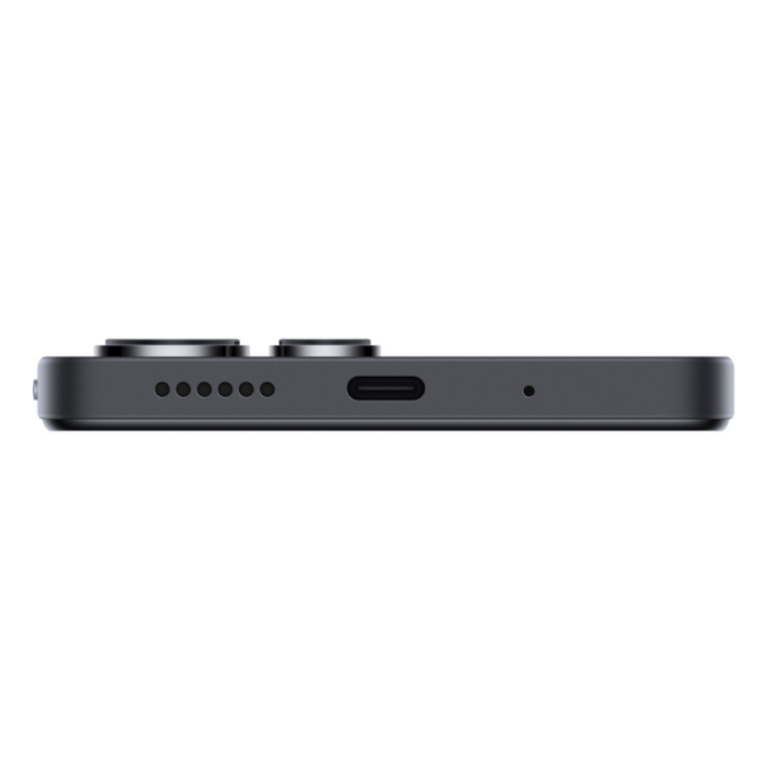 redmi 12 5g-Mobilegoo