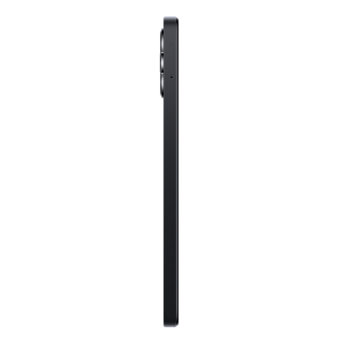 redmi 12 5g-Mobilegoo