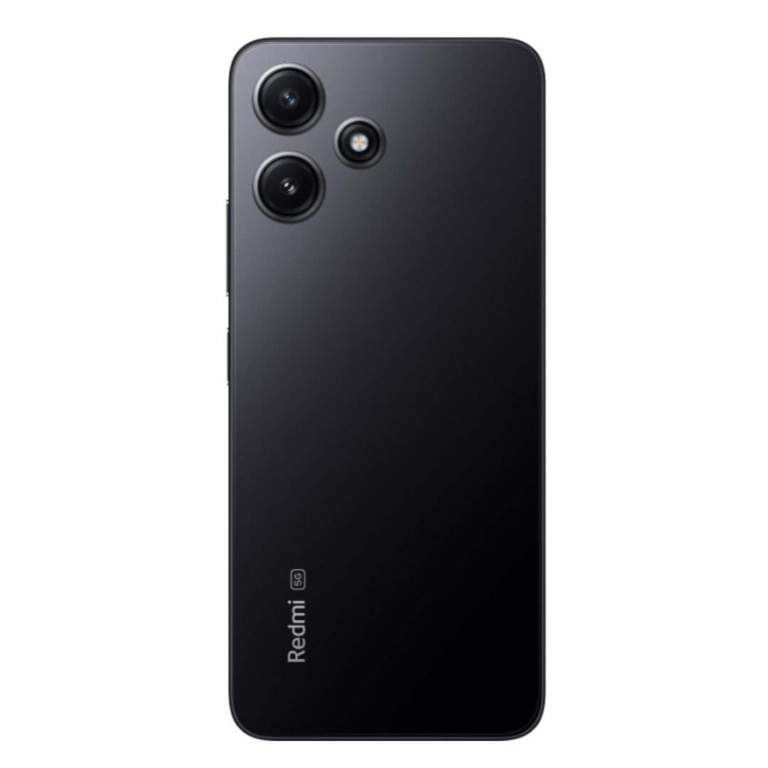 redmi 12 5g-Mobilegoo