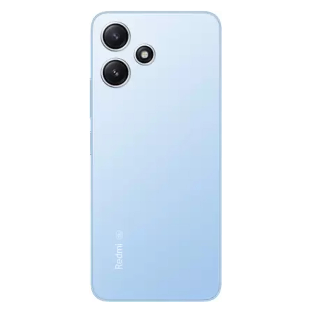 Buy redmi 12 5g