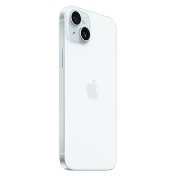 Apple iPhone 15 Plus (UNBOX)