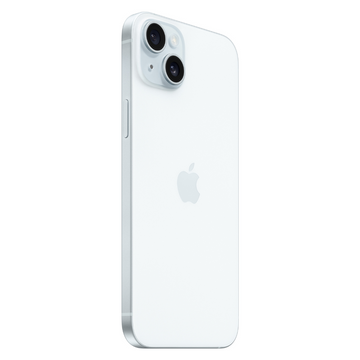 Apple iPhone 15 Plus - Mobilegoo
