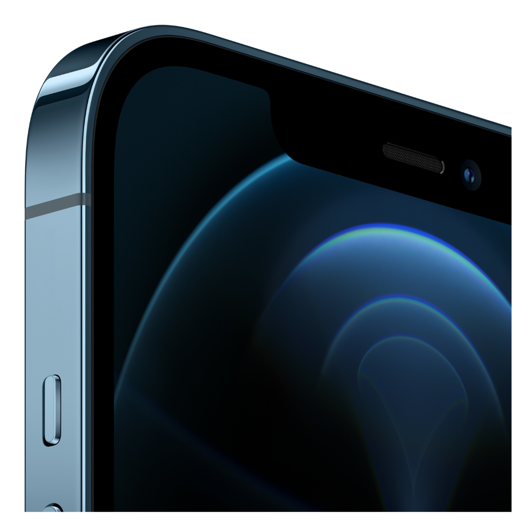 Apple iPhone 12 Pro Max - Mobilegoo