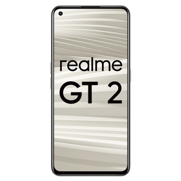 Realme GT2 5G (UNBOX)