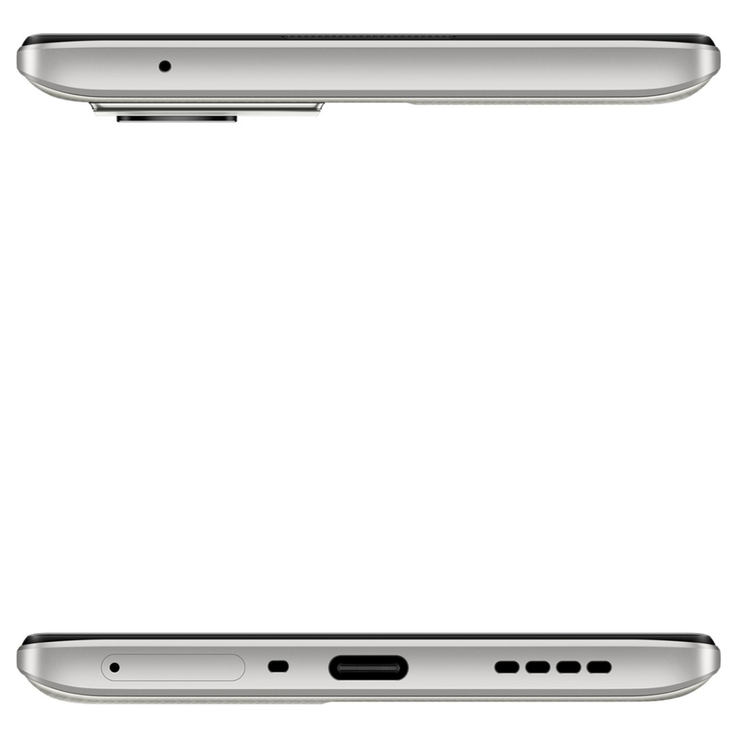 Realme GT2 5G - Mobilegoo