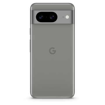 Google Pixel 8 Box Pack(Non-Acitivated)