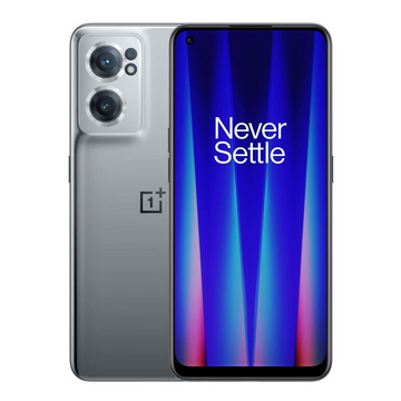 OnePlus Nord CE 2 - Mobilegoo
