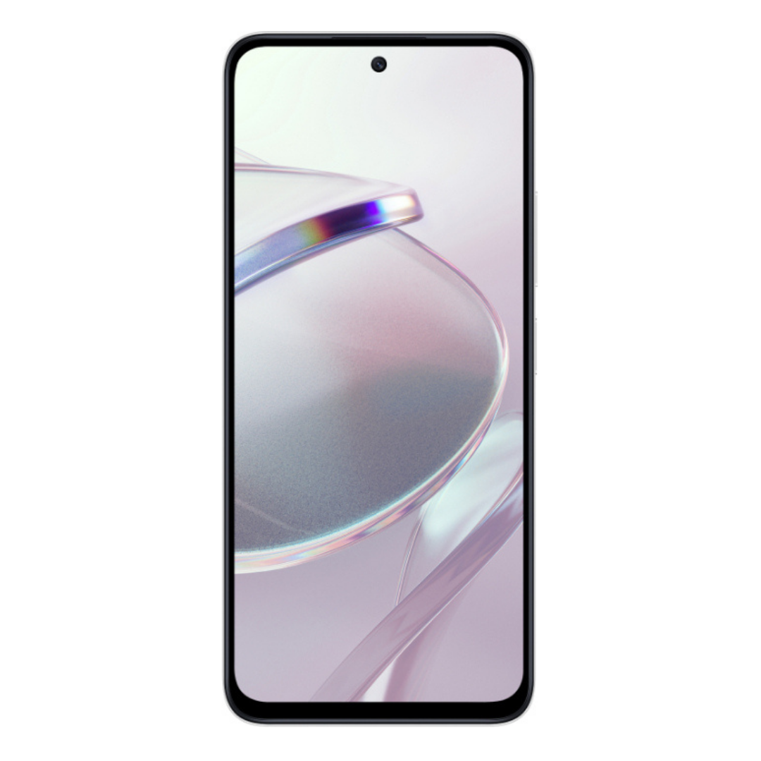 Buy redmi 12 5g-Mobilegoo