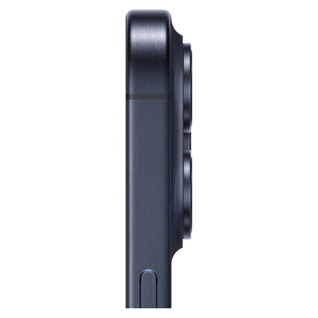 Apple iPhone 15 Pro - Mobilegoo