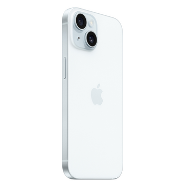 Apple iPhone 15 (UNBOX)