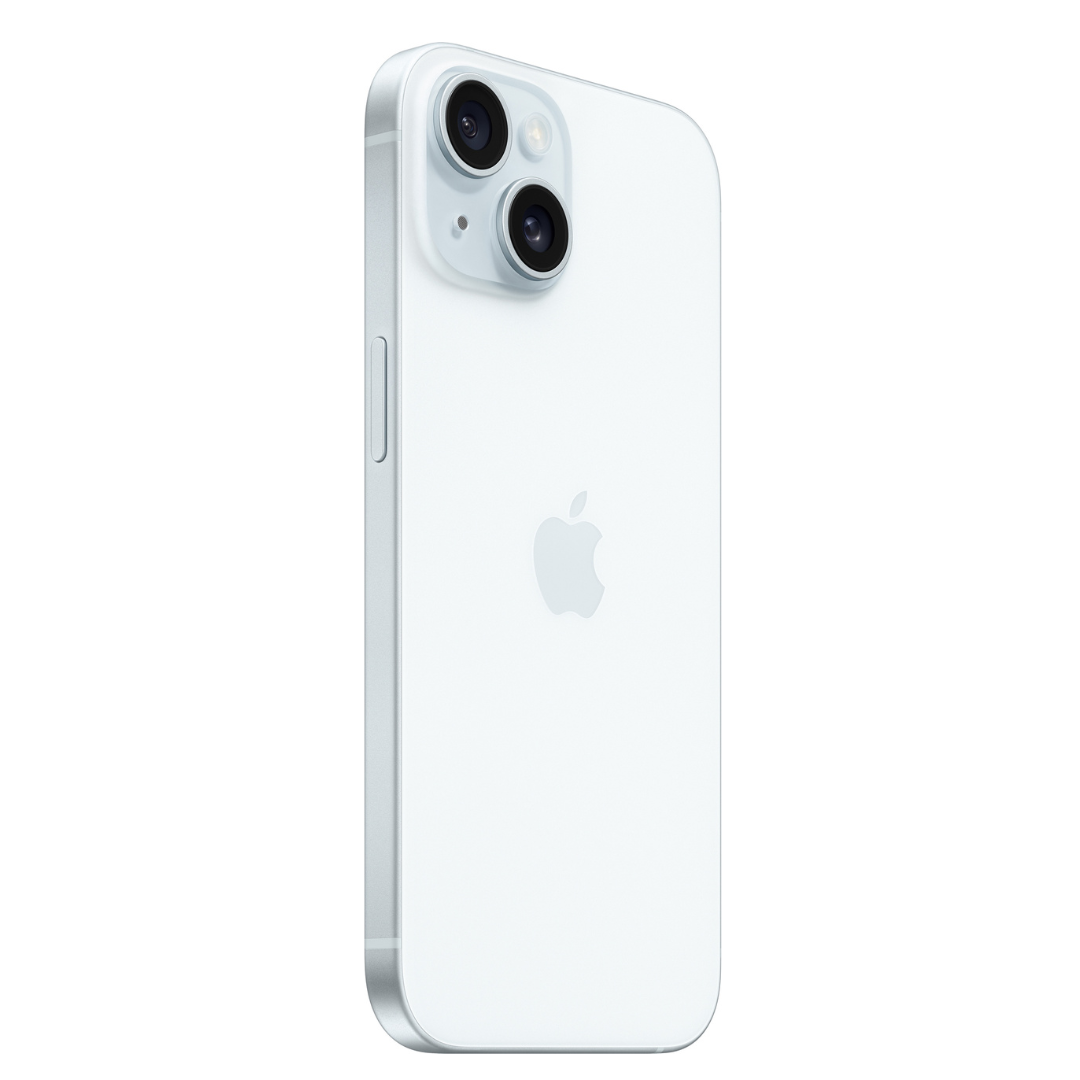 Apple iPhone 15 - Mobilegoo