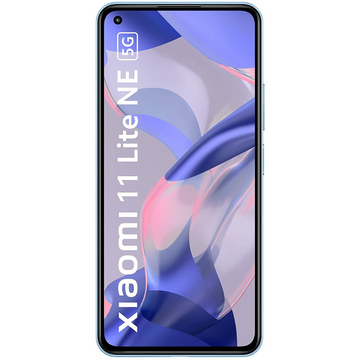Xiaomi 11 Lite NE 5G - Mobilegoo