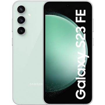 Samsung Galaxy S23 FE 5G - Mobilegoo
