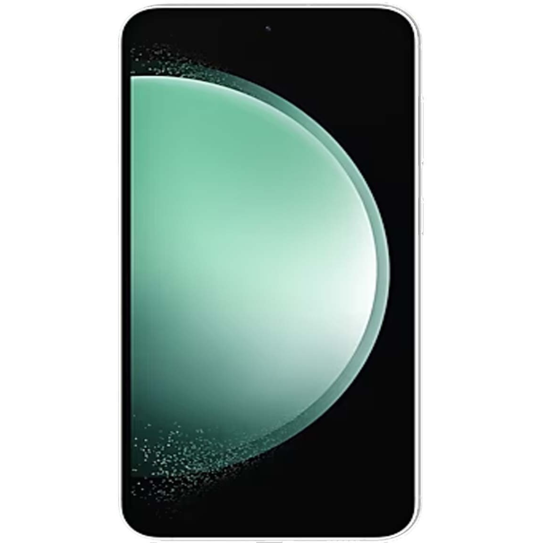 Samsung Galaxy S23 FE 5G - Mobilegoo