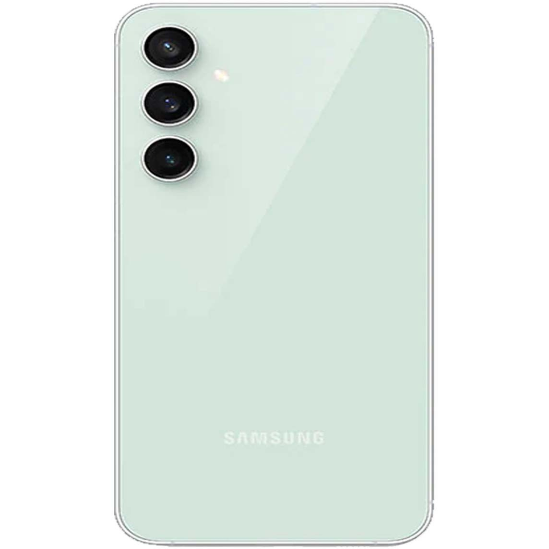 Samsung Galaxy S23 FE 5G - Mobilegoo