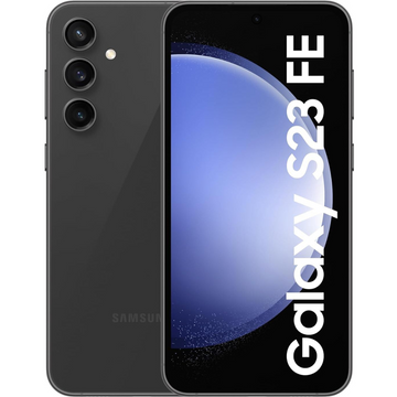 Samsung Galaxy S23 FE 5G - Mobilegoo