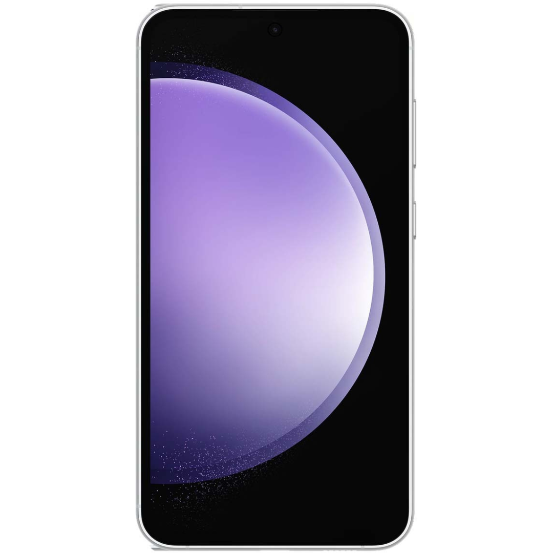 Samsung Galaxy S23 FE 5G - Mobilegoo