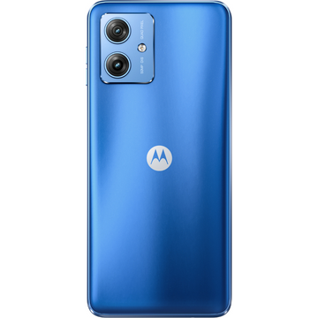 Motorola G54 5G UNBOX
