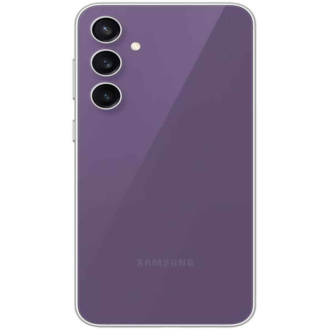 Samsung Galaxy S23 FE 5G - Mobilegoo