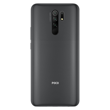 Poco M2 - Mobilegoo
