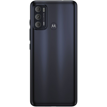 Motorola G60 UNBOX