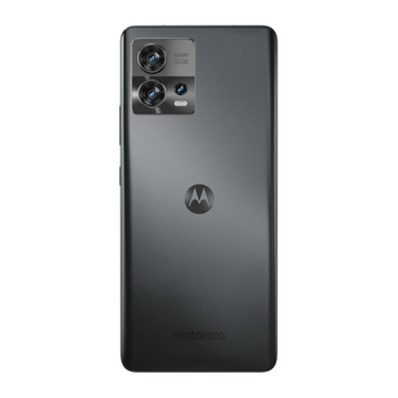 Motorola Moto Edge 30 Fusion (UNBOX)