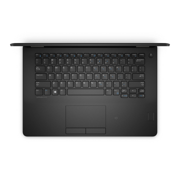 Dell Latitude 7470 LAPTOP -Mobilegoo