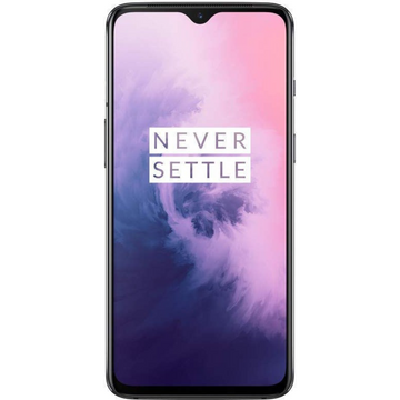 Oneplus 7  - Mobilegoo