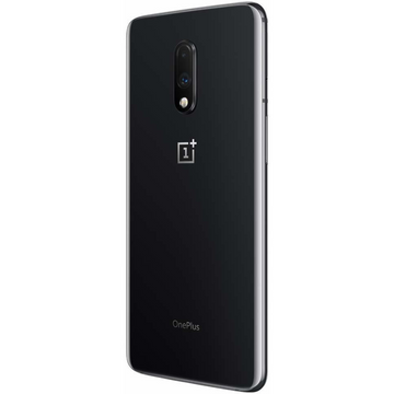Oneplus 7  - Mobilegoo