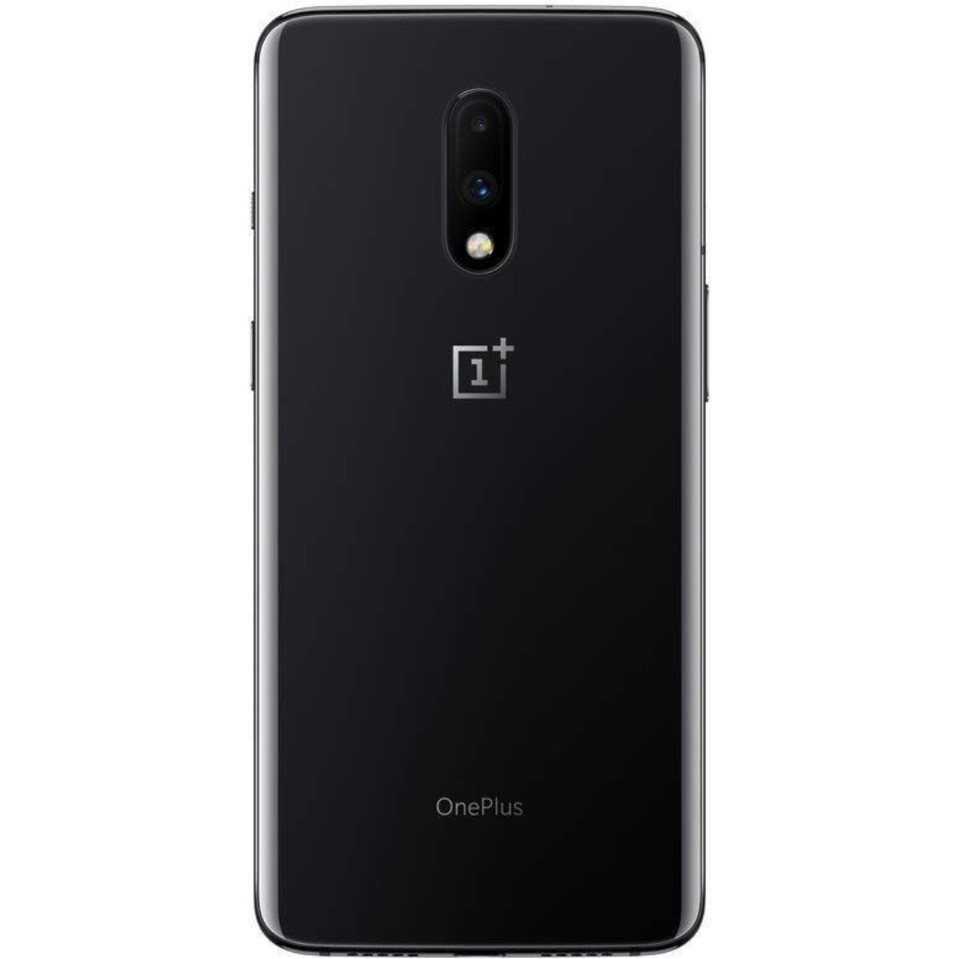 Oneplus 7  - Mobilegoo