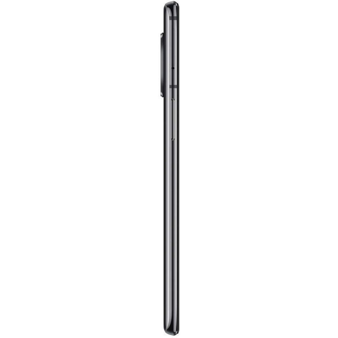 Oneplus 7  - Mobilegoo