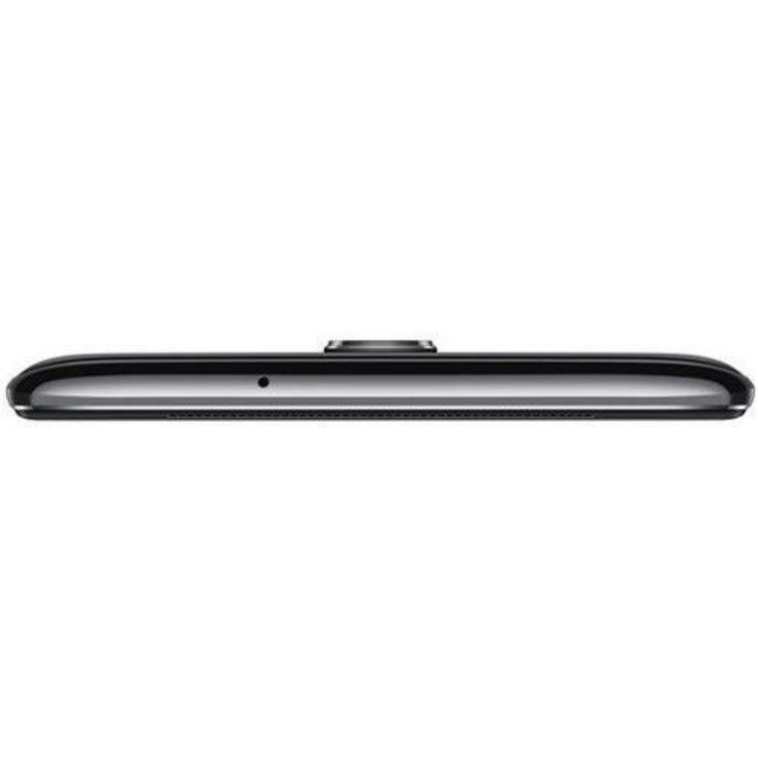 Oneplus 7  - Mobilegoo