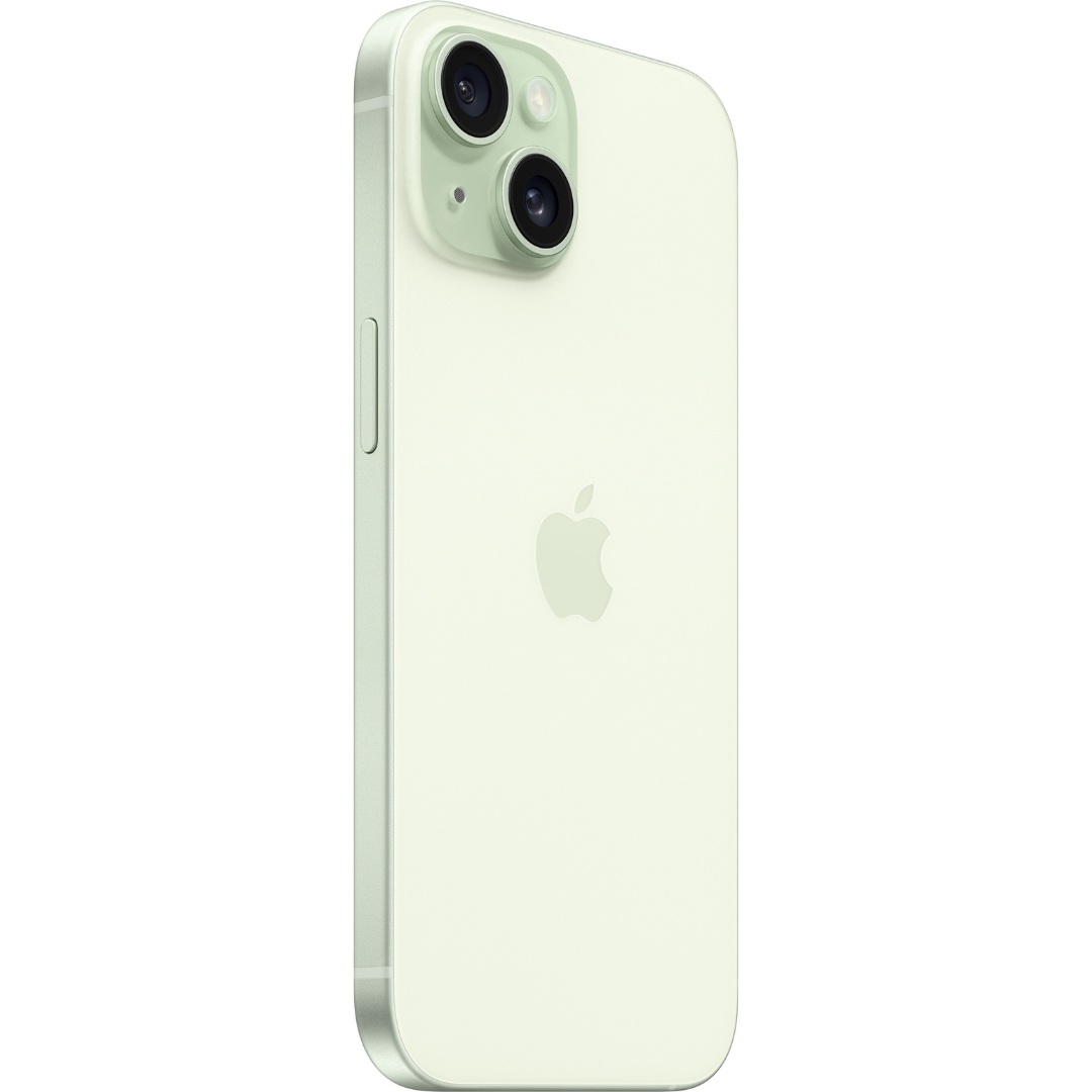 Apple iPhone 15 - Mobilegoo