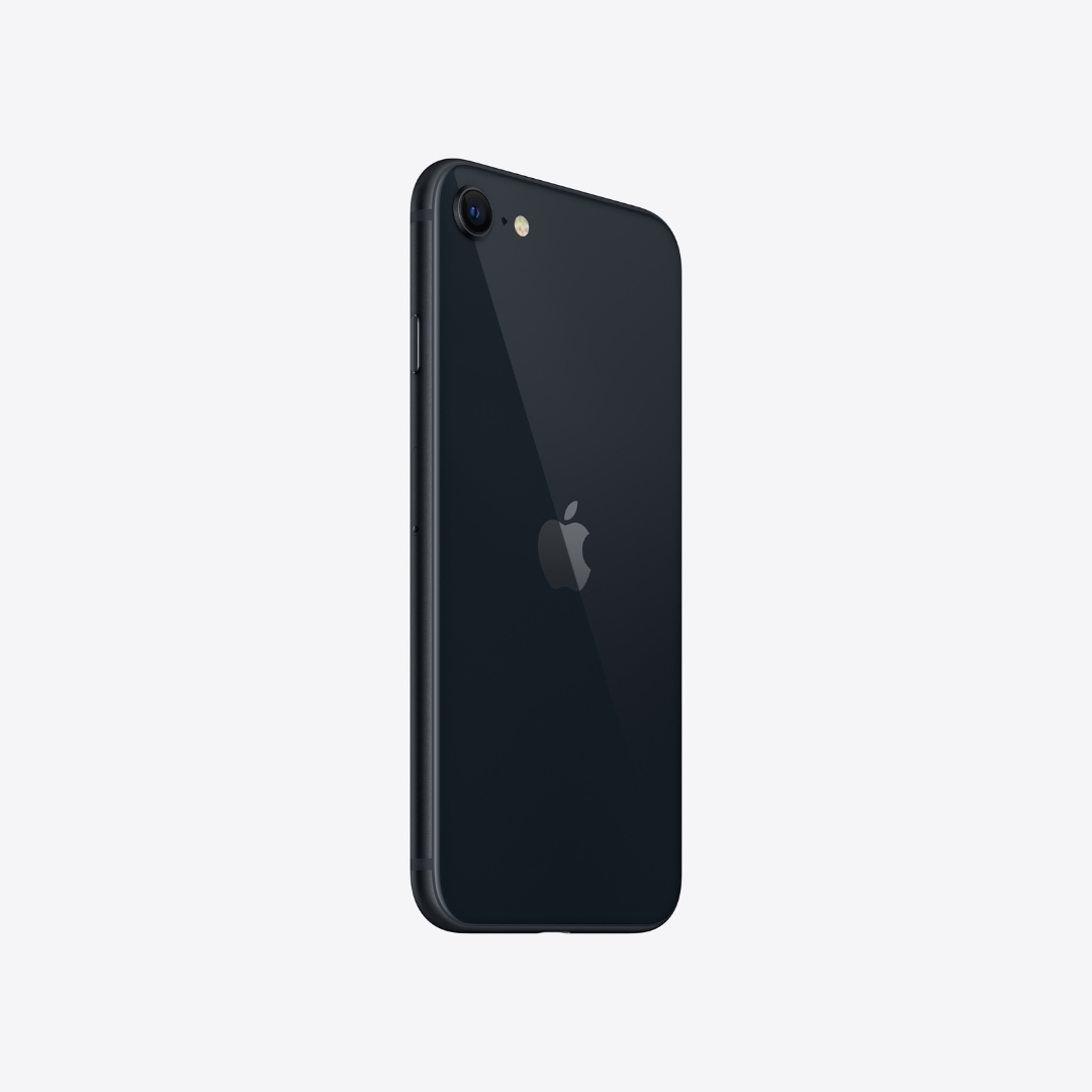 Apple IPhone SE 3 - Mobilegoo