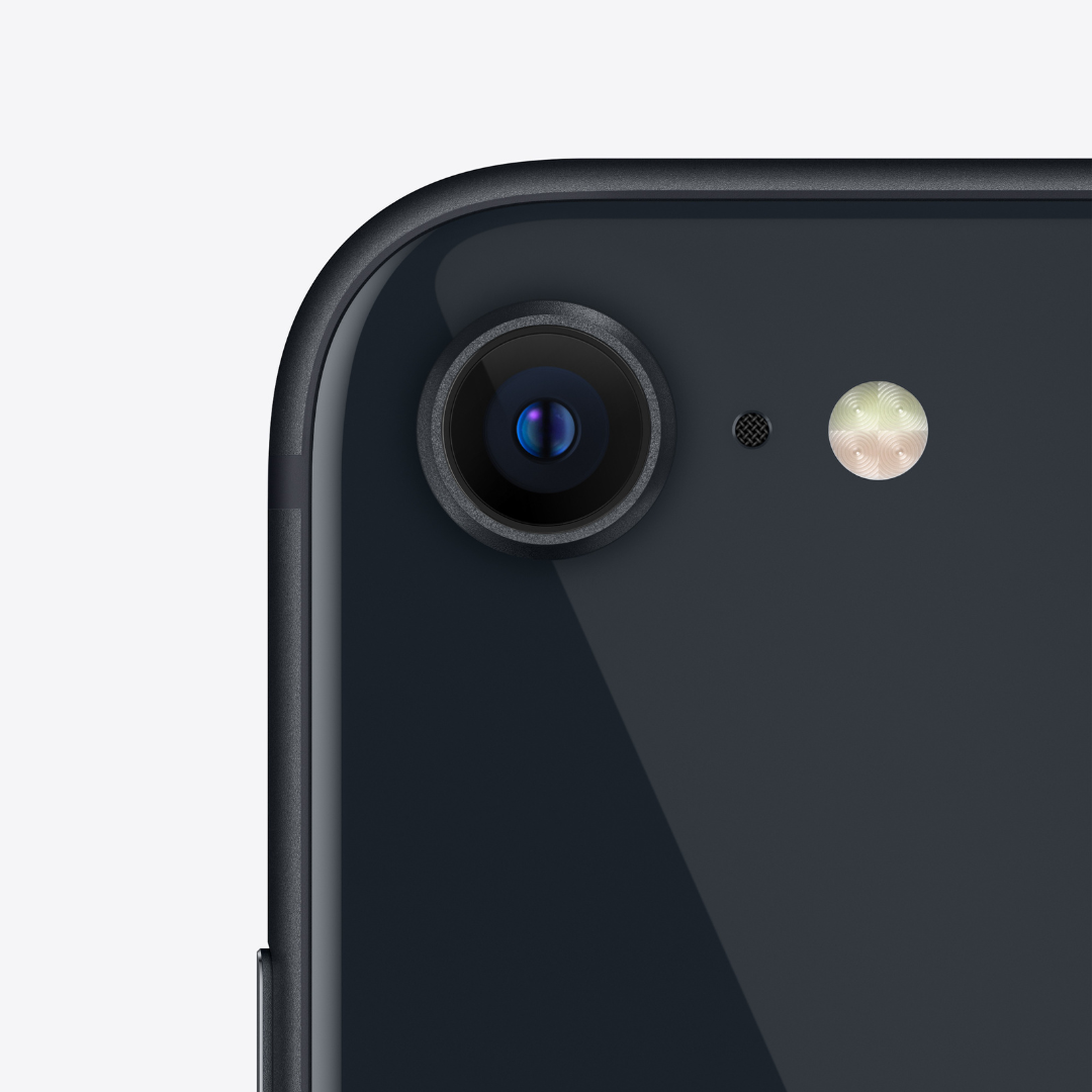 Apple IPhone SE 3 - Mobilegoo