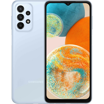 Samsung Galaxy A23 5G - Mobilegoo