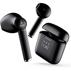 Boat Airdopes 131 Wireless Buds