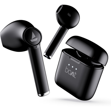 Boat Airdopes 131 Wireless Buds